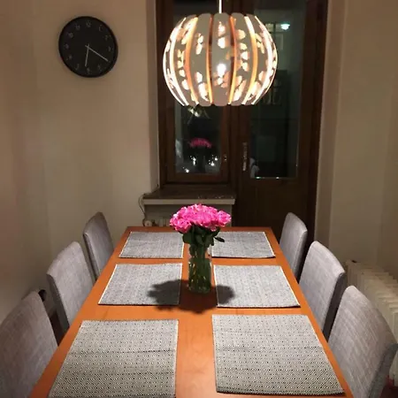 Viiskulma *